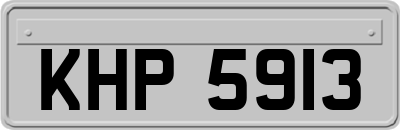 KHP5913