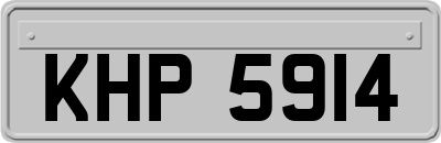 KHP5914