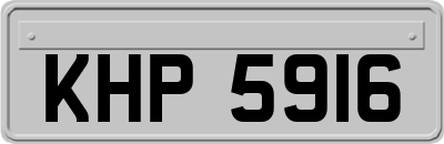 KHP5916