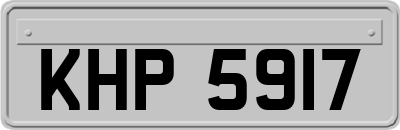 KHP5917