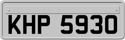 KHP5930