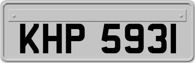 KHP5931