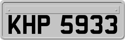 KHP5933