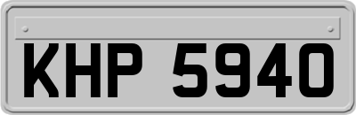 KHP5940
