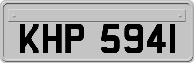 KHP5941
