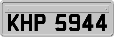 KHP5944