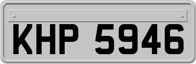 KHP5946