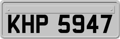 KHP5947