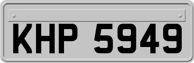 KHP5949