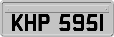 KHP5951