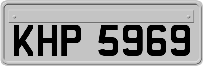 KHP5969