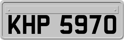 KHP5970