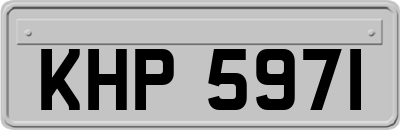 KHP5971