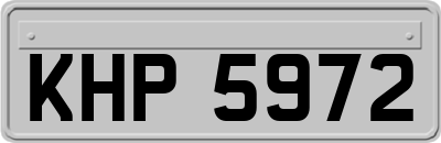 KHP5972