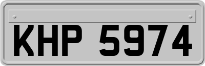 KHP5974