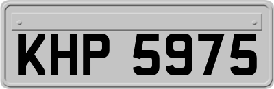 KHP5975
