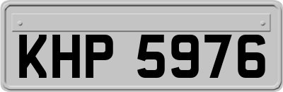 KHP5976