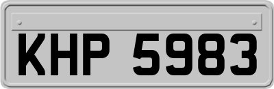 KHP5983