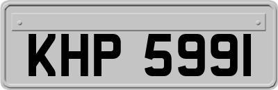 KHP5991