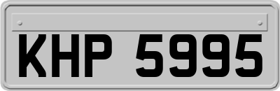 KHP5995