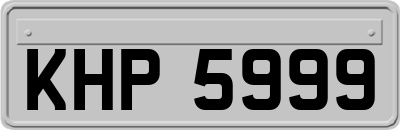 KHP5999