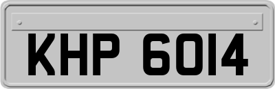 KHP6014