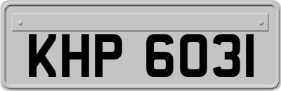KHP6031