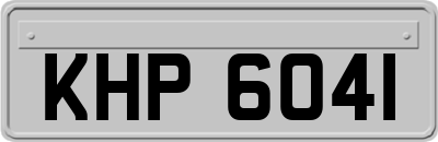 KHP6041