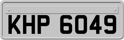 KHP6049