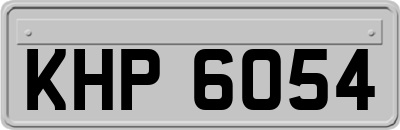 KHP6054