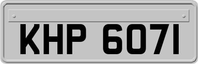 KHP6071
