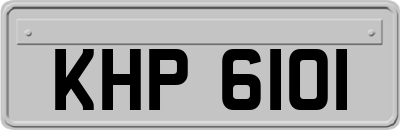 KHP6101