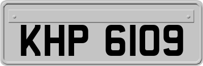 KHP6109