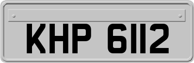 KHP6112