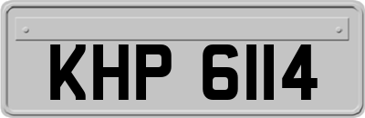 KHP6114