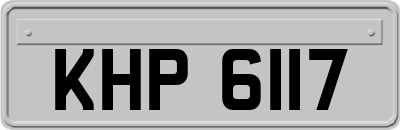 KHP6117