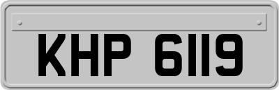 KHP6119
