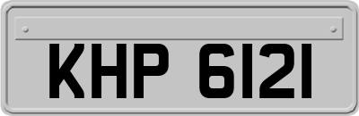 KHP6121