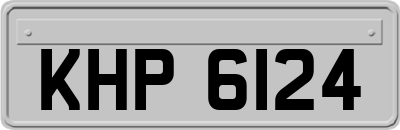 KHP6124