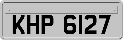 KHP6127