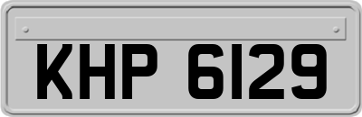 KHP6129