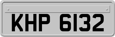 KHP6132