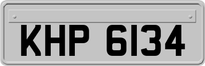 KHP6134