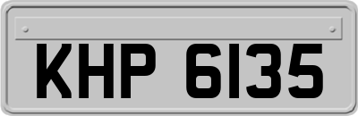 KHP6135
