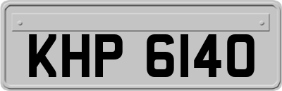 KHP6140