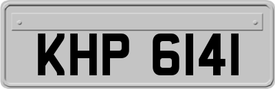 KHP6141
