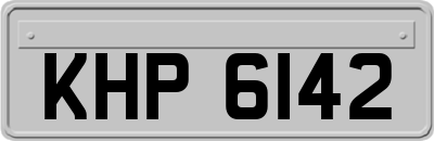 KHP6142