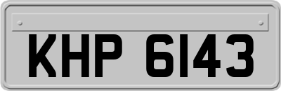 KHP6143