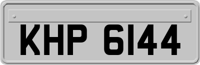 KHP6144