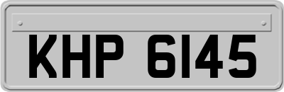 KHP6145